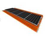 Roof Solar Mount